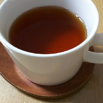 紅茶にしょうがを入れたときにたちあがるしょうがの香りすきなんです。ほうじ茶でもできるなんて～♪
これから寒くなっていくのでぴったり☆ありがとうございます。